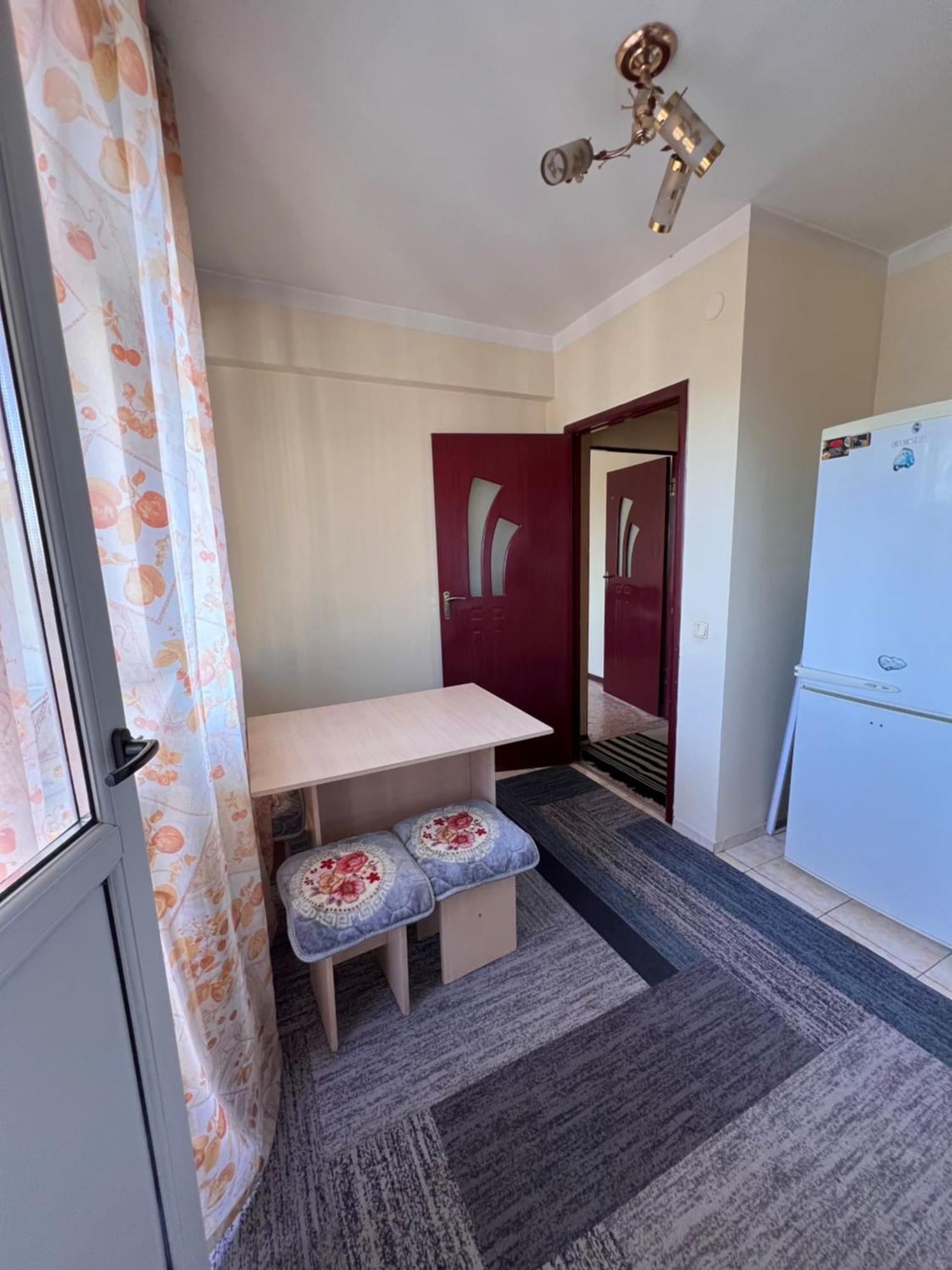 Apartment Квартира Алматы *