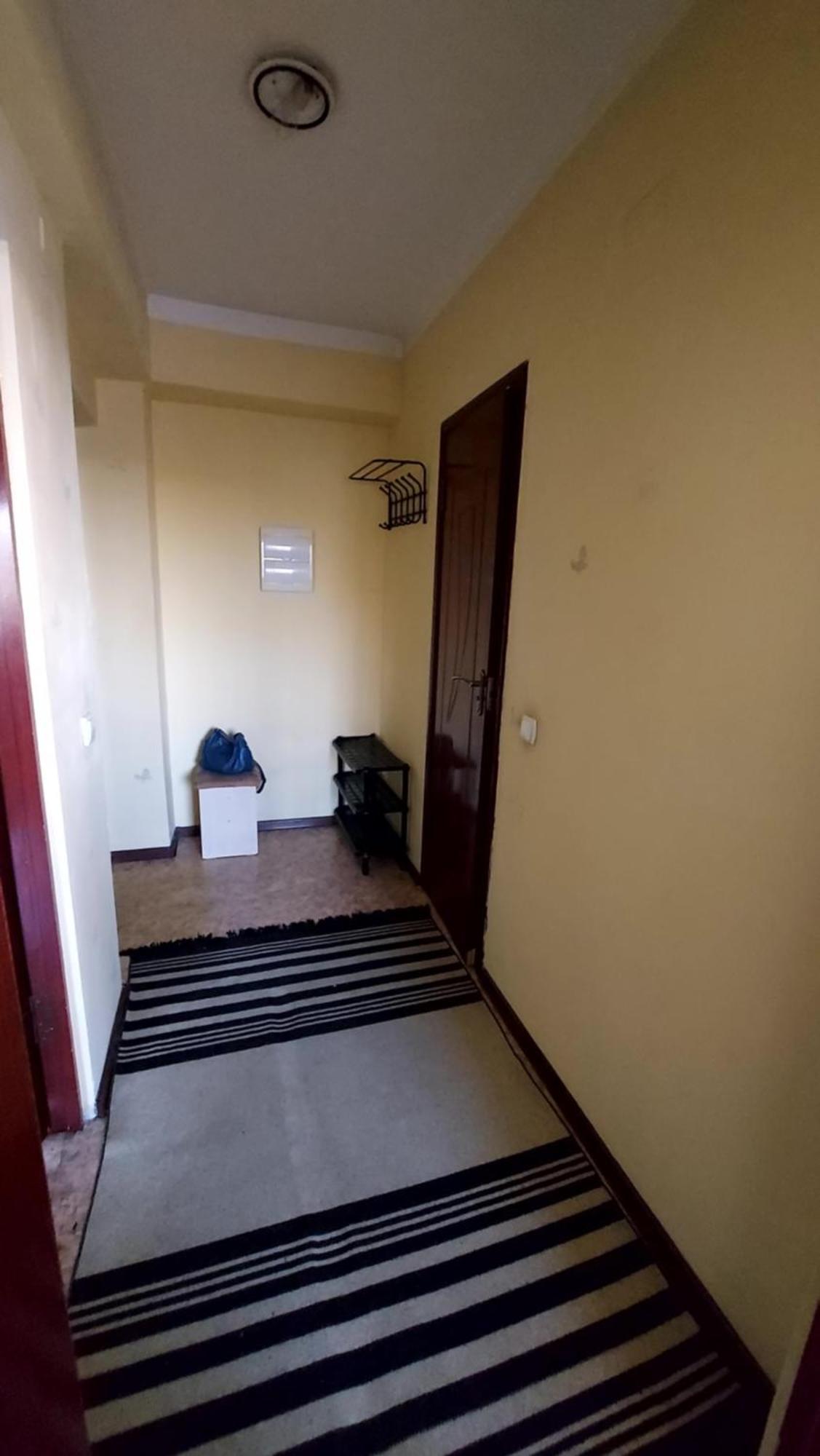 Квартира Алматы Apartment *